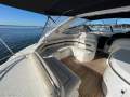 Sunseeker Portofino 46