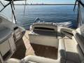 Sunseeker Portofino 46