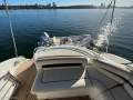 Sunseeker Portofino 46