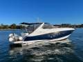 Sunseeker Portofino 46