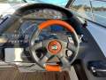 Sunseeker Portofino 46