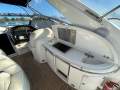Sunseeker Portofino 46