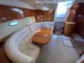 Sunseeker Portofino 46