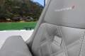 Axopar 37 Cross Cabin