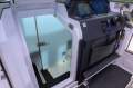 Axopar 37 Cross Cabin