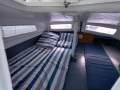 Red Baron Catamaran 19.65 ft / 5.99 m