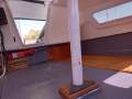 Red Baron Catamaran 19.65 ft / 5.99 m