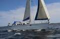 Bluewater Cruising Yachts 400