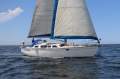Bluewater Cruising Yachts 400