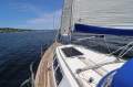 Bluewater Cruising Yachts 400