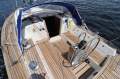Bluewater Cruising Yachts 400