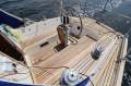 Bluewater Cruising Yachts 400