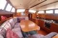 Bluewater Cruising Yachts 400