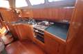 Bluewater Cruising Yachts 400