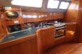 Bluewater Cruising Yachts 400