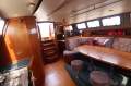 Bluewater Cruising Yachts 400