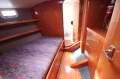 Bluewater Cruising Yachts 400