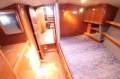 Bluewater Cruising Yachts 400