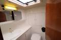 Bluewater Cruising Yachts 400