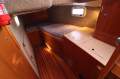 Bluewater Cruising Yachts 400