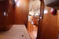 Bluewater Cruising Yachts 400