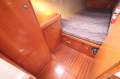 Bluewater Cruising Yachts 400