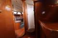 Bluewater Cruising Yachts 400