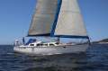 Bluewater Cruising Yachts 400