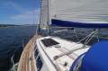Bluewater Cruising Yachts 400