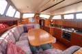 Bluewater Cruising Yachts 400