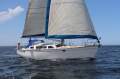Bluewater Cruising Yachts 400