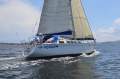 Bluewater Cruising Yachts 400