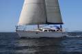 Bluewater Cruising Yachts 400