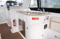 Powercat 3100 Sportscruiser