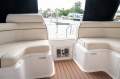 Powercat 3100 Sportscruiser