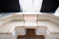 Powercat 3100 Sportscruiser