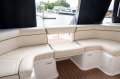 Powercat 3100 Sportscruiser