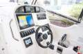 Powercat 3100 Sportscruiser
