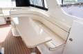 Powercat 3100 Sportscruiser