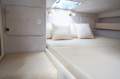 Powercat 3100 Sportscruiser