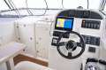 Powercat 3100 Sportscruiser