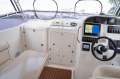 Powercat 3100 Sportscruiser