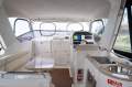 Powercat 3100 Sportscruiser