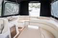 Powercat 3100 Sportscruiser