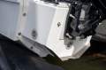 Powercat 3100 Sportscruiser