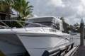 Powercat 3100 Sportscruiser