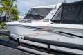 Powercat 3100 Sportscruiser