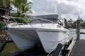 Powercat 3100 Sportscruiser