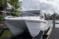 Powercat 3100 Sportscruiser