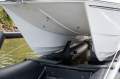 Powercat 3100 Sportscruiser